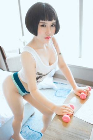 《中国机长》免费播放