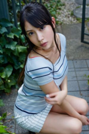 四虎网页