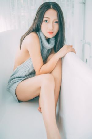 善良妈妈的朋友韩国