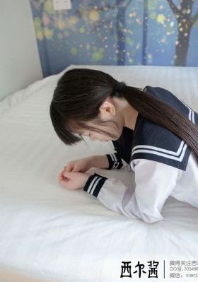 韩国电影聚会的目的2