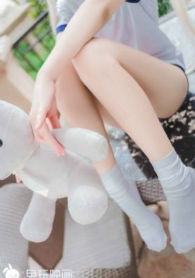 无职转生第一季完整在线观看高清