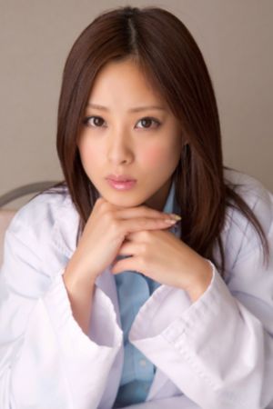 仙逆第二季在线观看免费