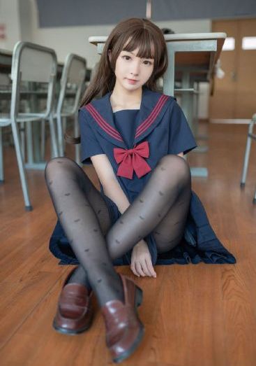 高斯奥特曼全集免费观看