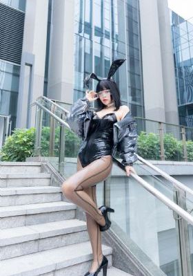 超元气三姐妹第二季