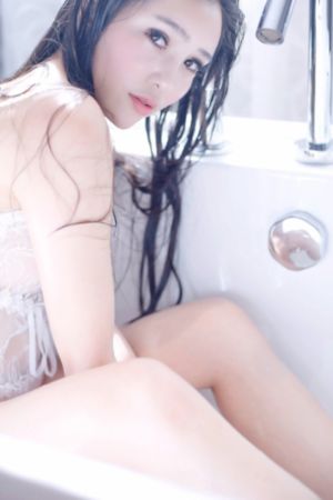 你遭难了吗动漫免费观看全集