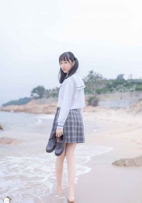 尖叫之夜免费观看2023年电影