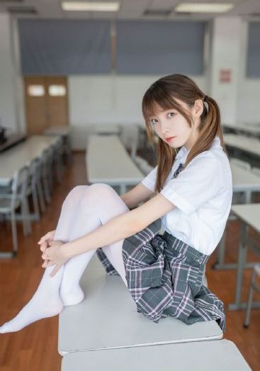 遇见你