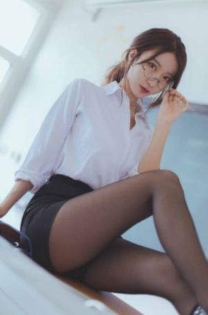 欢乐颂3电视剧全集免费观看