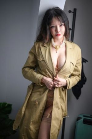 丰满的闺蜜2