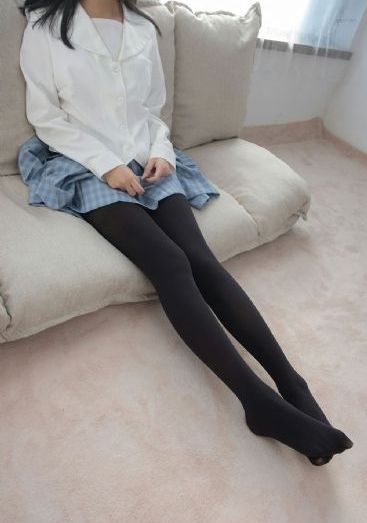 战狼·战狼 电视剧
