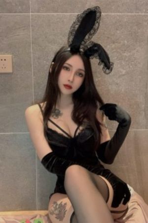 电视剧僵国语版免费观看