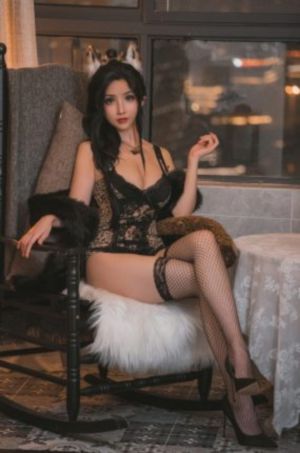 初恋时间免费观看
