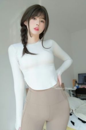 我们的歌 第六季 综艺