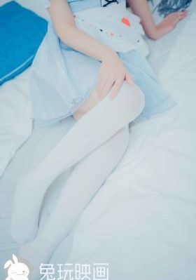 在线观看美女网站免费