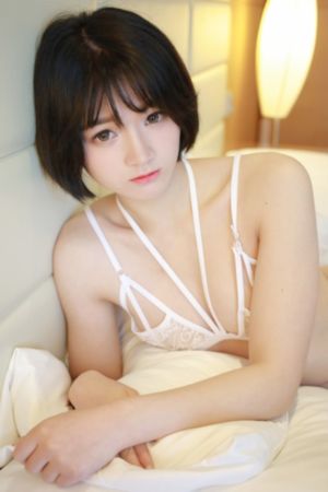 不良行为