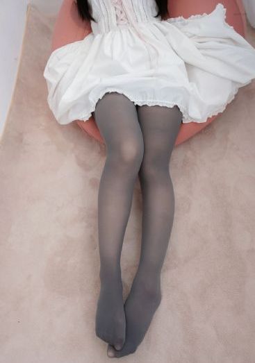 夫人是真千金短剧免费观看