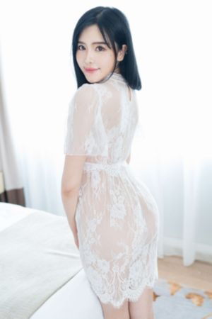 惊天魔盗团2在线完整免费观看