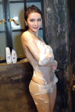 在线观看日本高清mv视频
