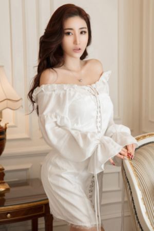 后会无期 电影