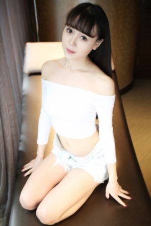 超级名模2