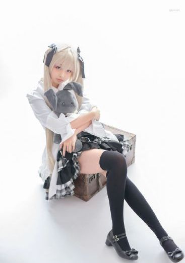 兰陵王电视剧