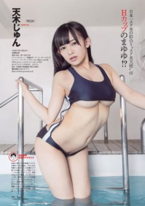 花园宝宝第一季免费观看