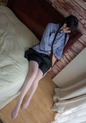 终极格斗