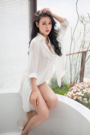 荷兰少妇的性生话