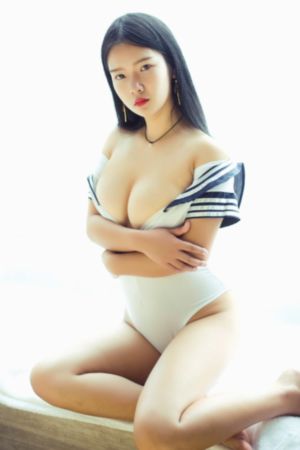 伊人久久大香线蕉综合四虎小说