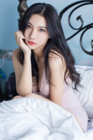 朱元璋46集全免费