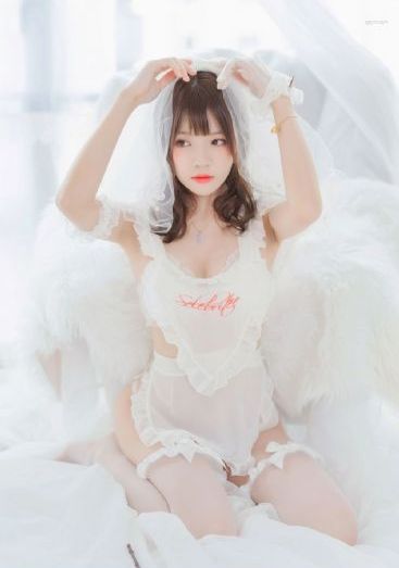 年轻的母亲手机在线