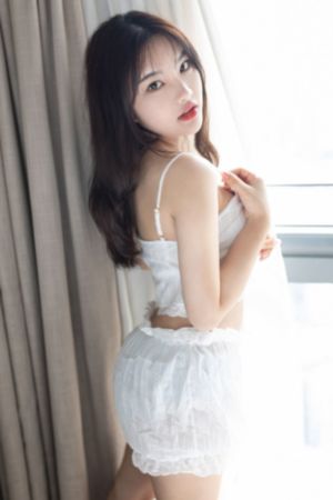 91无限观看