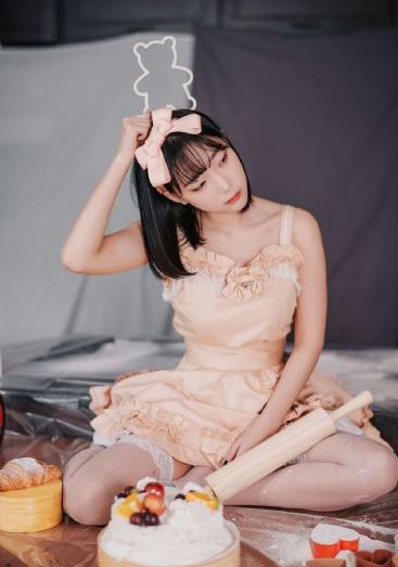 以父之名电视剧免费观看完整版