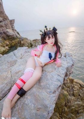 永夜星河电视剧全集免费观看