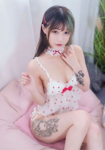 甜蜜陷阱