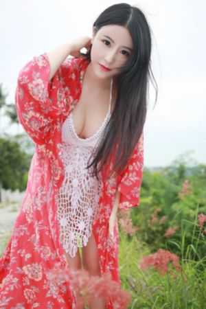 向前生活第五季在线观看全集免费