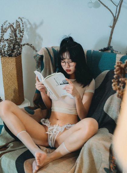 回到被爱的每一天