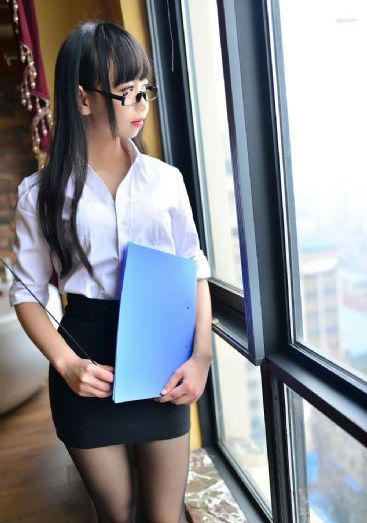 女教师秘密の放课后の评判