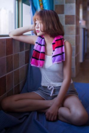 年轻的继母2免费观看