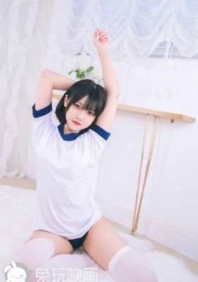人生若如初相见