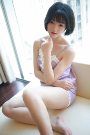 韩国3级电影