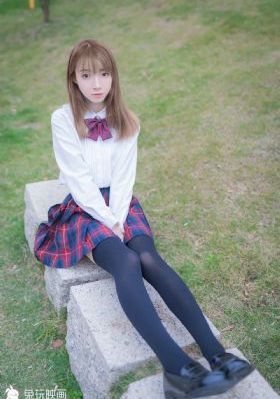 yy6080新视觉