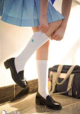 欲望果实