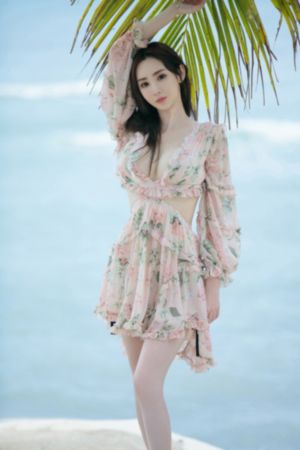 这么多年免费观看电影完整版