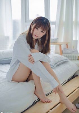 赤裸狂奔