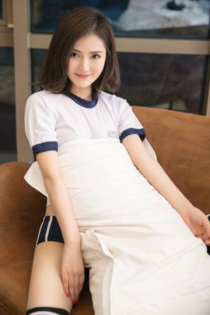 凡人修仙传2第二部