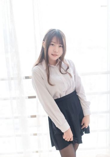 小丑回魂