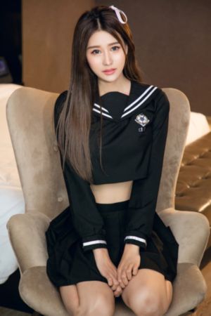 720lu国产刺激在线观看