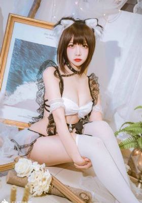 阿姨的秘密