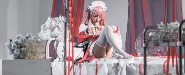 hd版电影大全